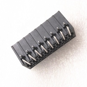 端子台コネクタ15EDGRHC-THR-3.5ピッチDEGSON DINKLEPCB工場販売 - Product Image 6