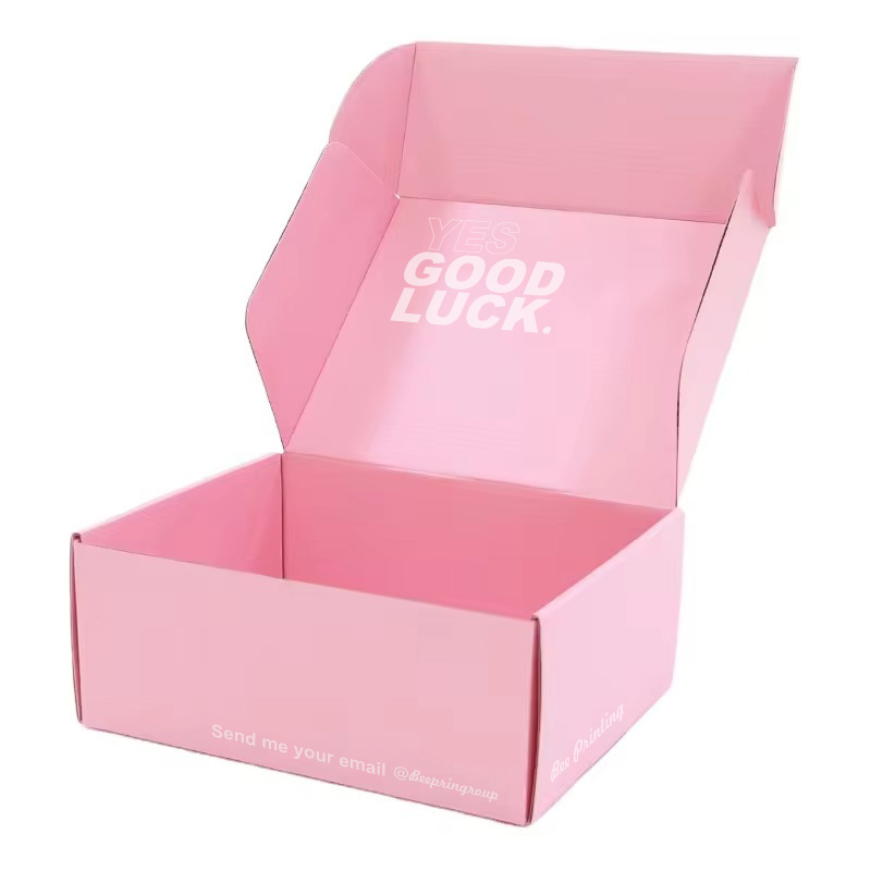 Laminate Coating