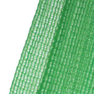 Schatten sonne schatten netting für garten 60% schatten netting kunststoff draht mesh für gewächshaus