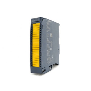 批发价新原装西门子f-dq 8x 24 V DC 2A PPM PROFIsafe SIMATIC S7-1500 F数字输入模块6ES7526-2BF00-0AB0 - Product Image 2