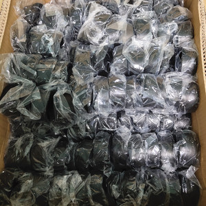 Hot Bán Chân Không Flask Tumbler Thay Thế Lật Cà Phê Dây Đeo Xử Lý Có Nắp Đậy Top Cap Cho Hydroflask Miệng Rộng Chai Nước - Product Image 5