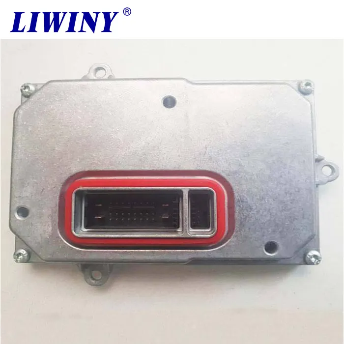 Liwiny工場価格OEM 1307329112 B A05用キセノン隠しヘッドライトドライバー