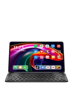 2024 a buon mercato Android 10 \ "Tablet con tastiera WiFi 5G Octa-Core 128 GB + 1 TB espandibile 4G di rete per le imprese - Product Image 2