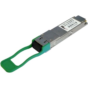 JH673A Hxx Networking X150 100G QSFP28 CWDM4 2km Módulo transceptor SM - Product Image 3