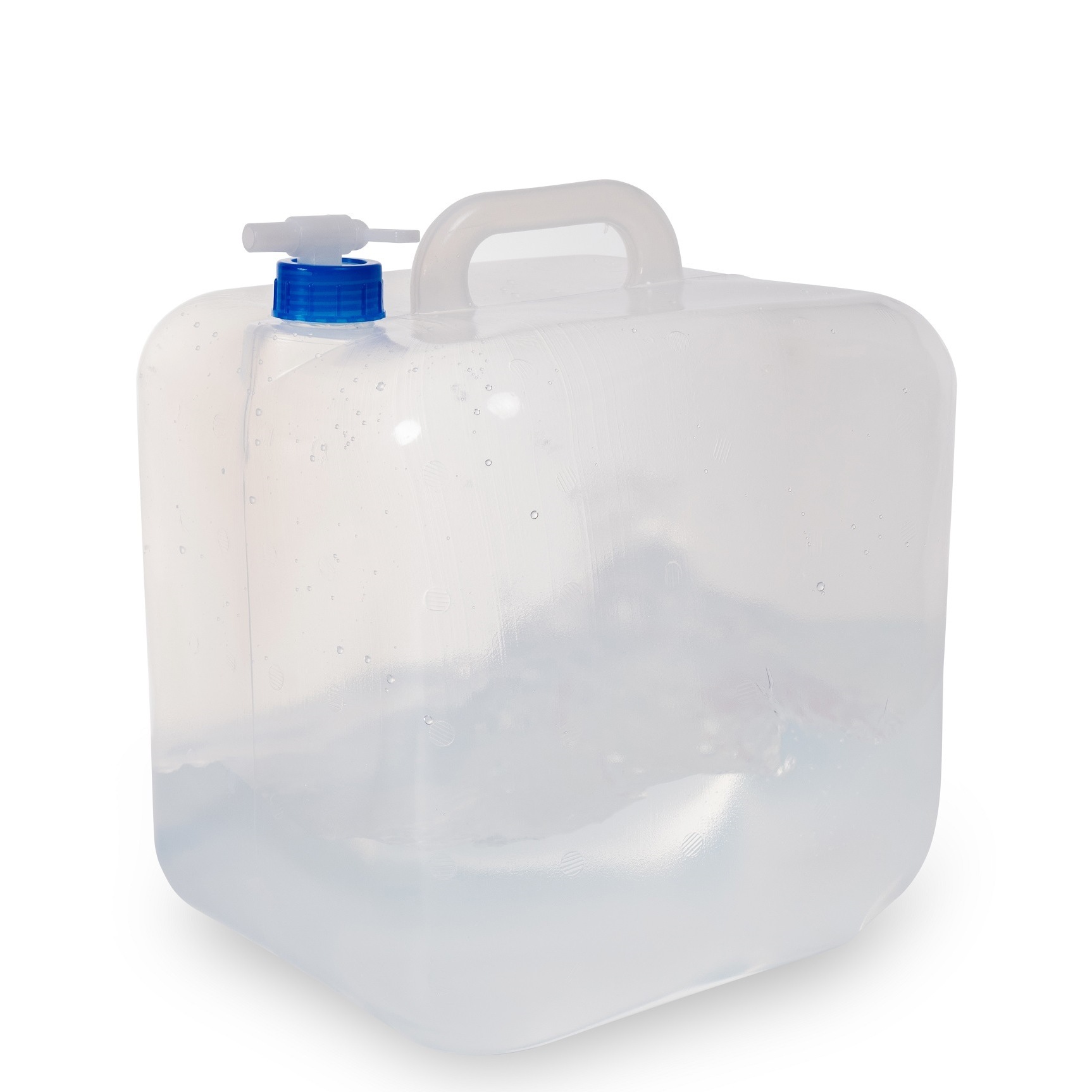 5L Blanc