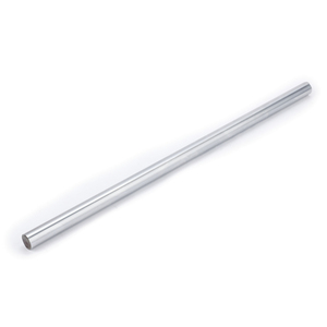 Sfc20 <span class=keywords><strong>Chrome</strong></span> <span class=keywords><strong>Plated</strong></span> Precision <span class=keywords><strong>Linear</strong></span> Shaft