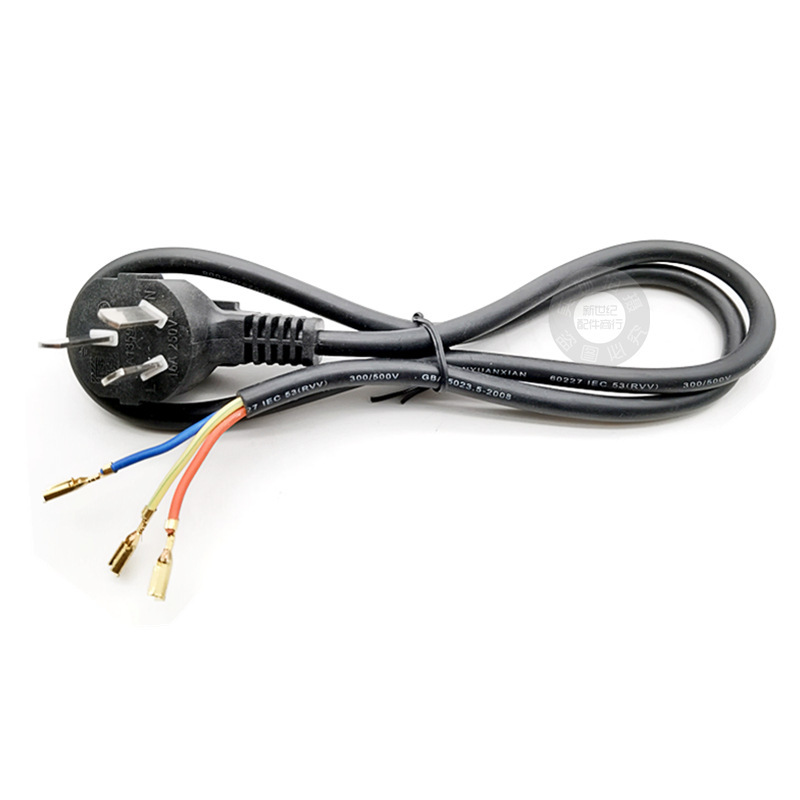 Support de bouilloire en aluminium