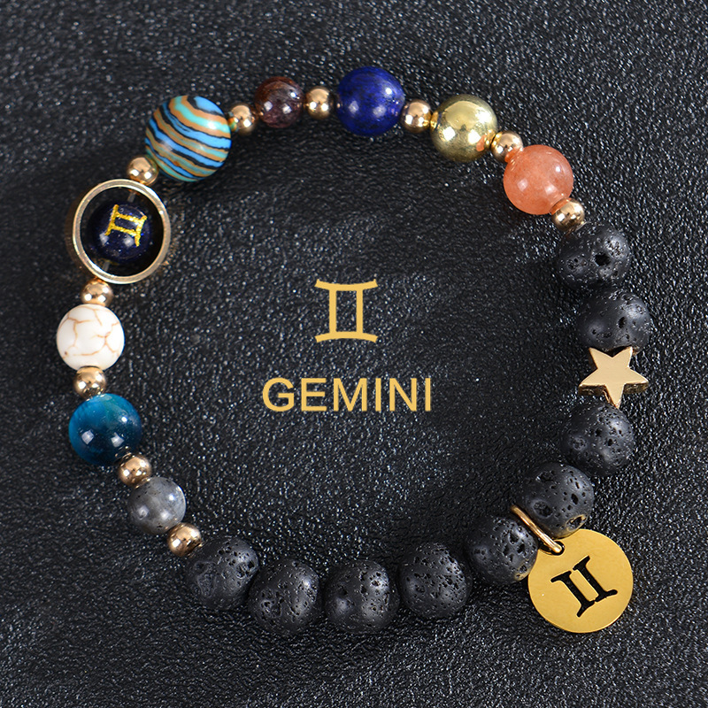 3.Black-Gemini
