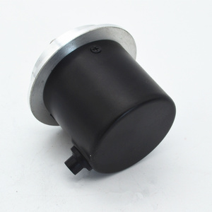 Modulo rotativo ottico 1000ppr modulo rotativo 360 modulo sensore digitale 38mm Display Encoder rotativo - Product Image 3