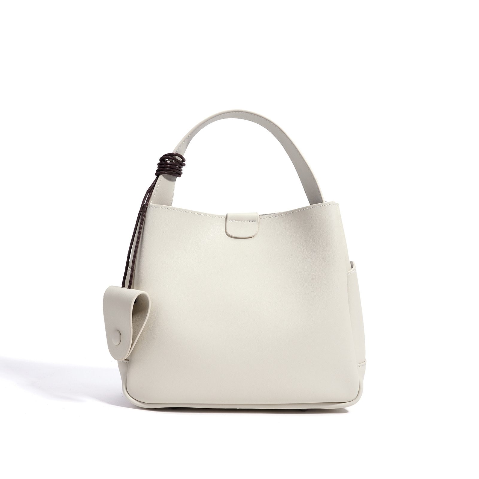 Blanc