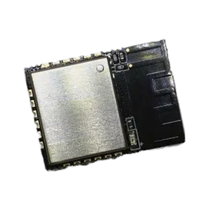 WifiモジュールHM-WF8720 - Product Image 3