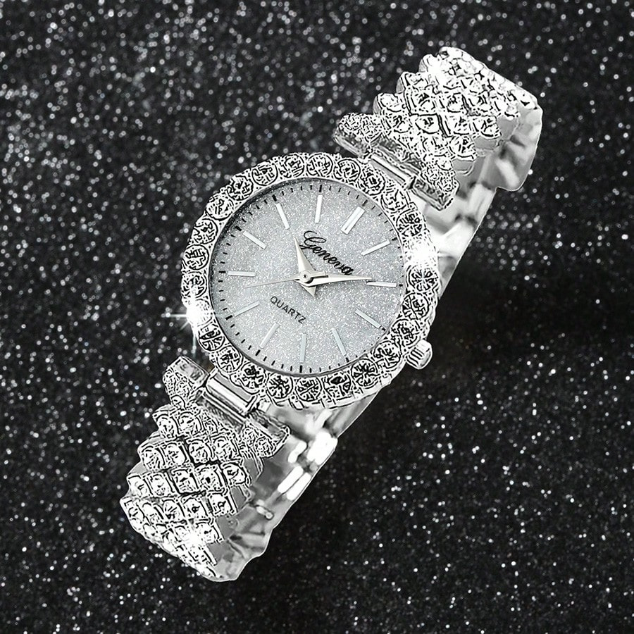 Argent