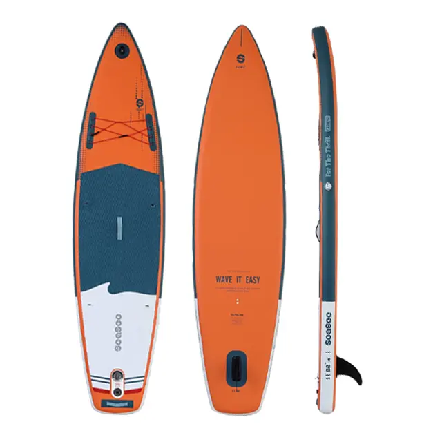 2023 yeni tasarım kürek kurulu AYAKTA SÖRF tahtası kürek sörf tahtası şişme Stand Up su sörf paten kurulu