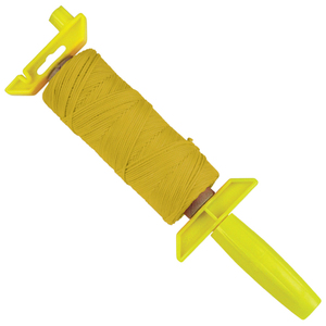 Mason <strong>Line</strong> <strong>String</strong>, Braided Nylon Twine Decoy Construction Braided Masonry <strong>String</strong> <strong>Lines</strong> for Masonry Jobs