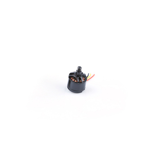 Ultra-silenzioso 12V 7500RPM Brushless Gimbal motore per FPV Racing droni a basso rumore in miniatura motore AC/DC con alto numero di giri