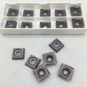 Фрезы для резки металла с ЧПУ, 12t308 - Product Image 4