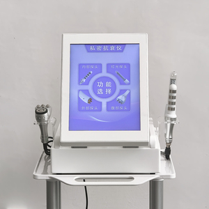 Mesin pengencang vagina, mesin pemulihan pascanatal, pelatih lantai panggul, kapsul pengencang vagina - Product Image 4