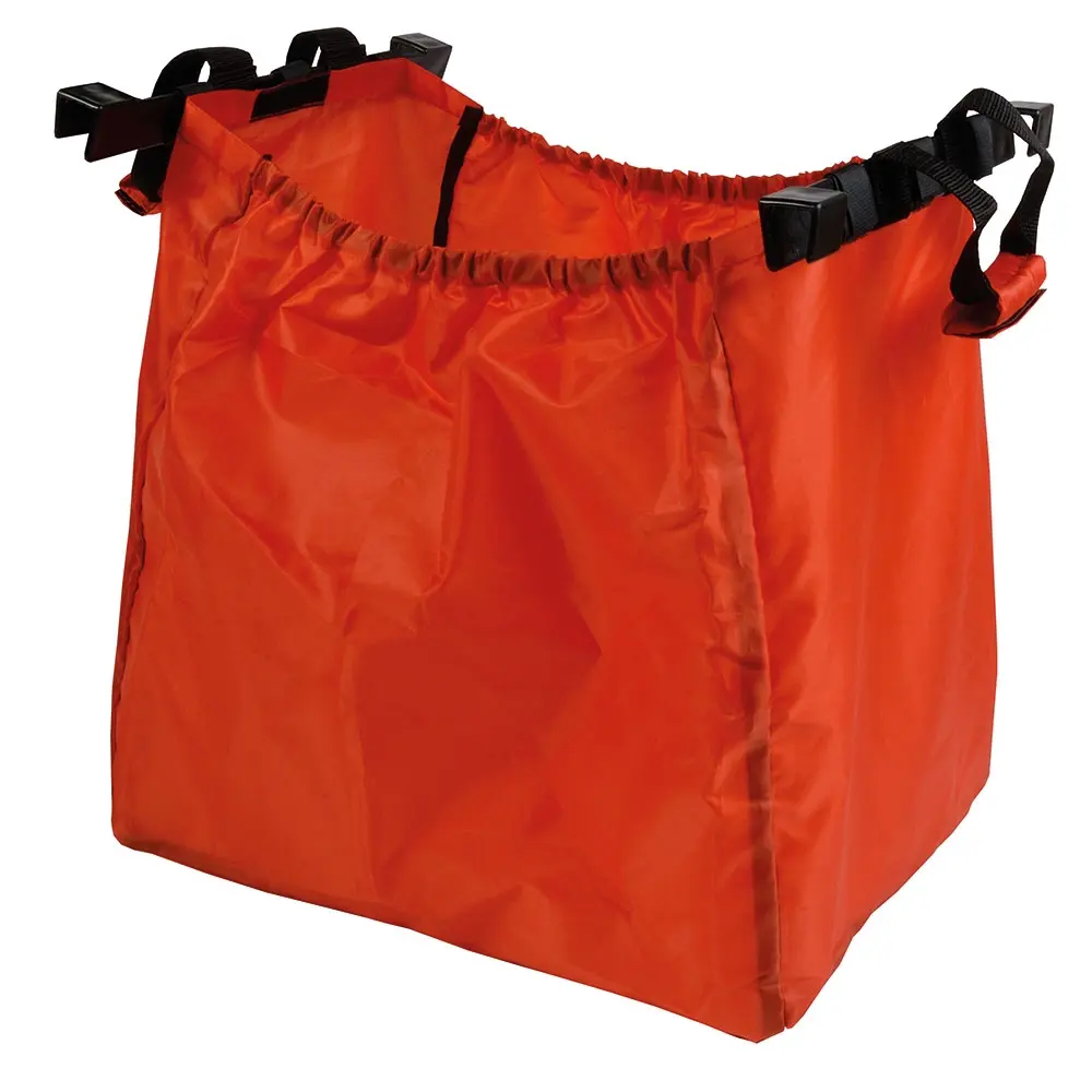 Red, White, Light Blue