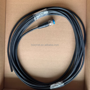 Радиочастотный трансивер FPWA (472853A) для микро-базовой станции, гарантия 6 месяцев - Product Image 1