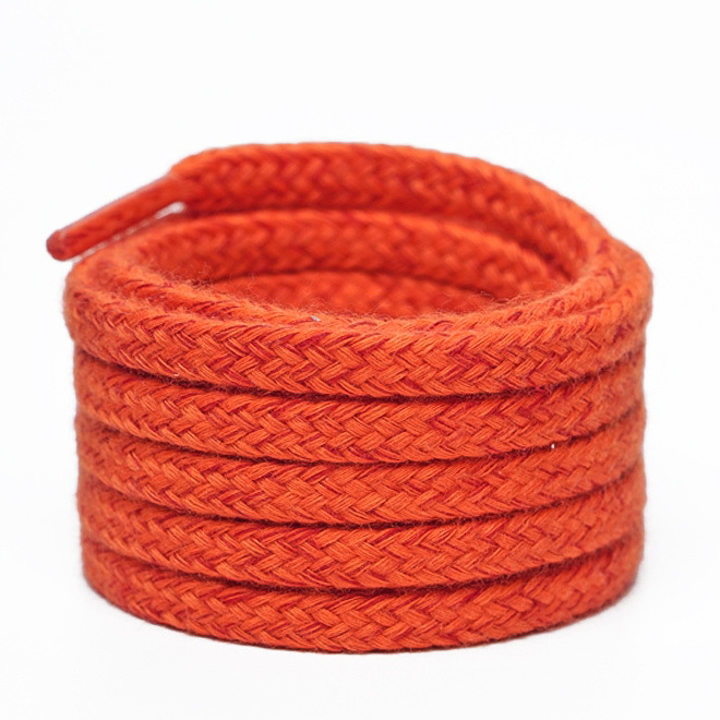 08 Orange - Rouge