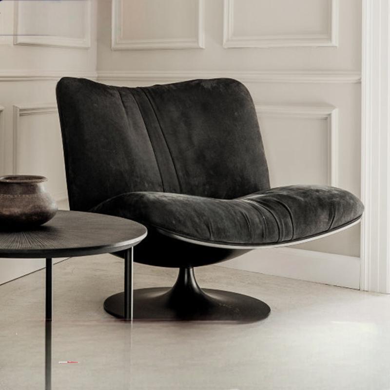 สีเทาเข้ม