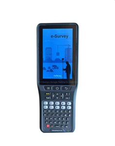 FOIF/Stonex/Unistrong/e-anket Surpad GNSS ölçme ve denetleyici için yazılım Android APP sistemi toplama - Product Image 2