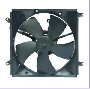2023 Customize Design <strong>Plastic</strong> <strong>Injection</strong> Supplies Cooling Mould of Fan Shell