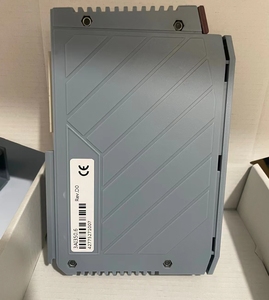 B & R Nuevo módulo 3AI350.6 con interfaz de entrada analógica Precio negociable para red IO-Link - Product Image 1