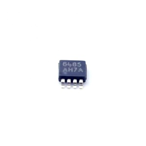 CS70P TSSOP-8算術比較サンプリング差動電流オーディオパワー計装アンプ