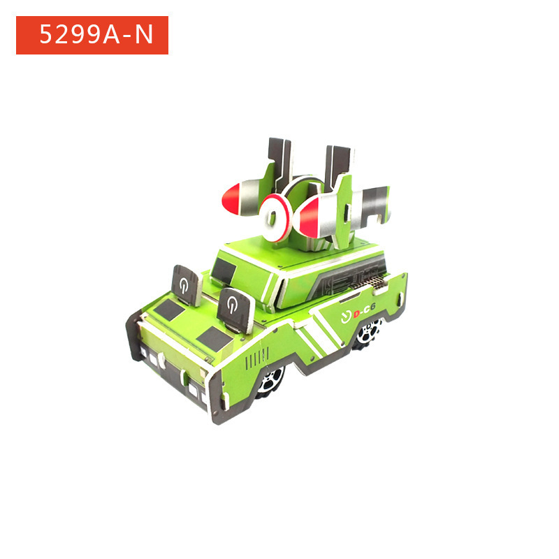 5299A-N