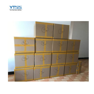 Best Sale MSN2700-CS2F <strong>Network</strong> Switch - Product Image 3