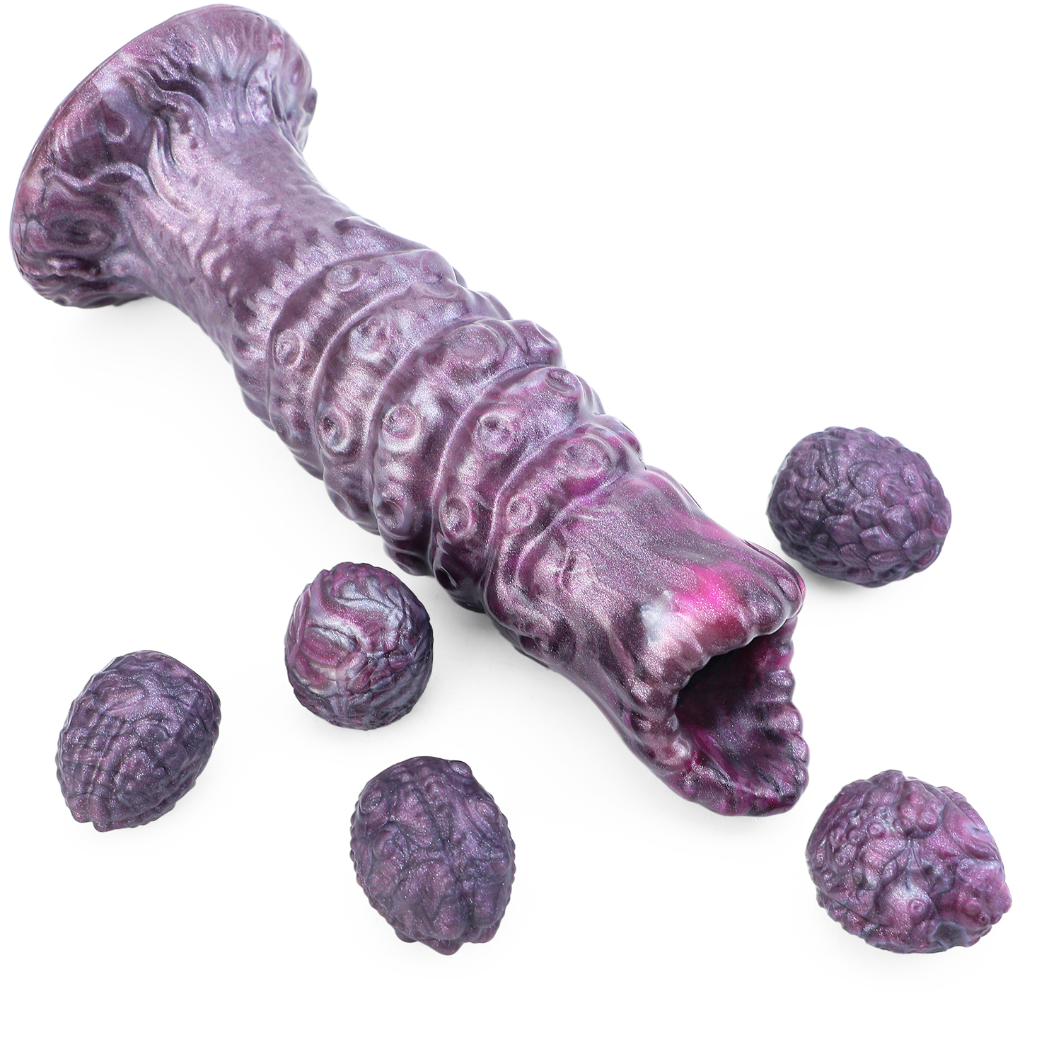 Violet