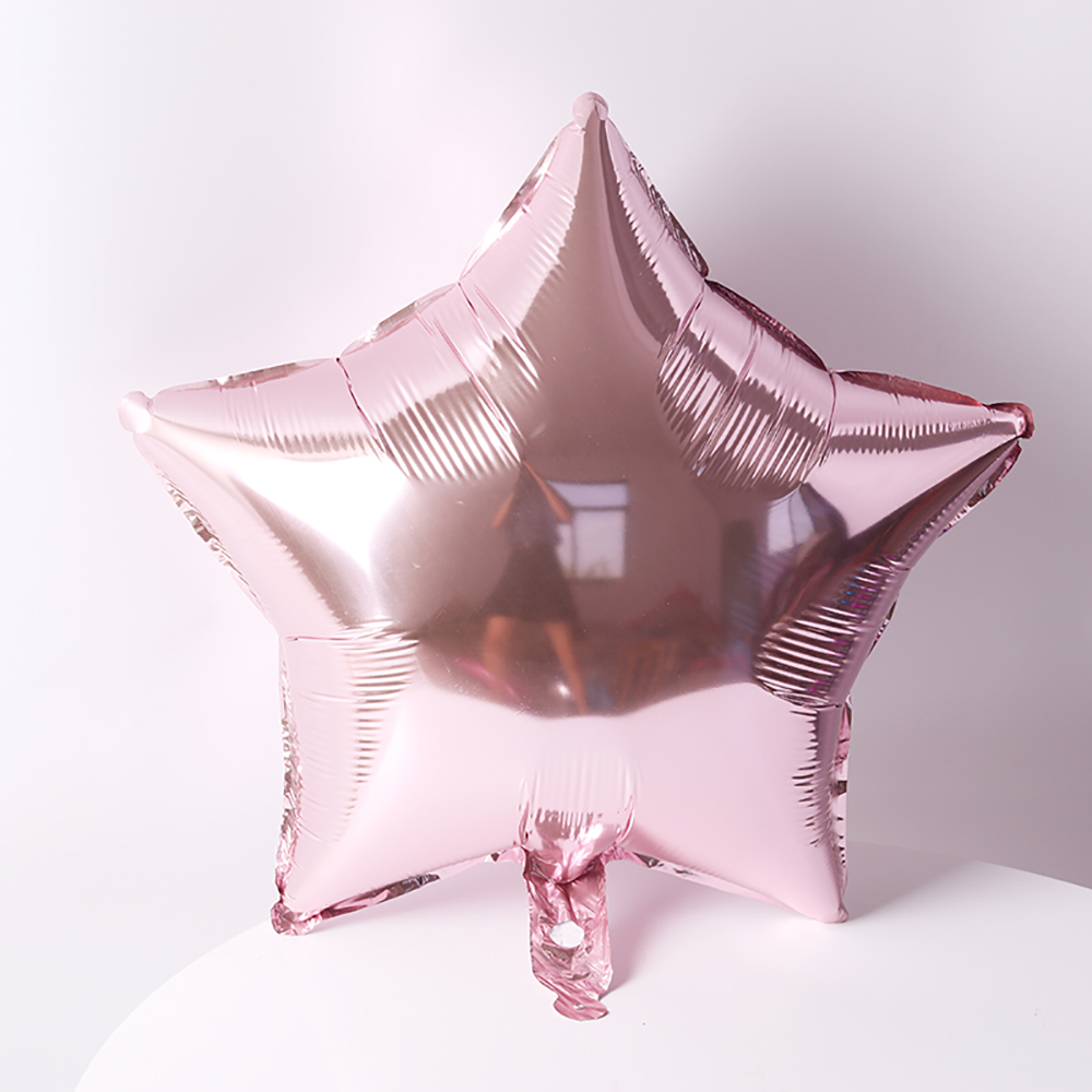 or rose