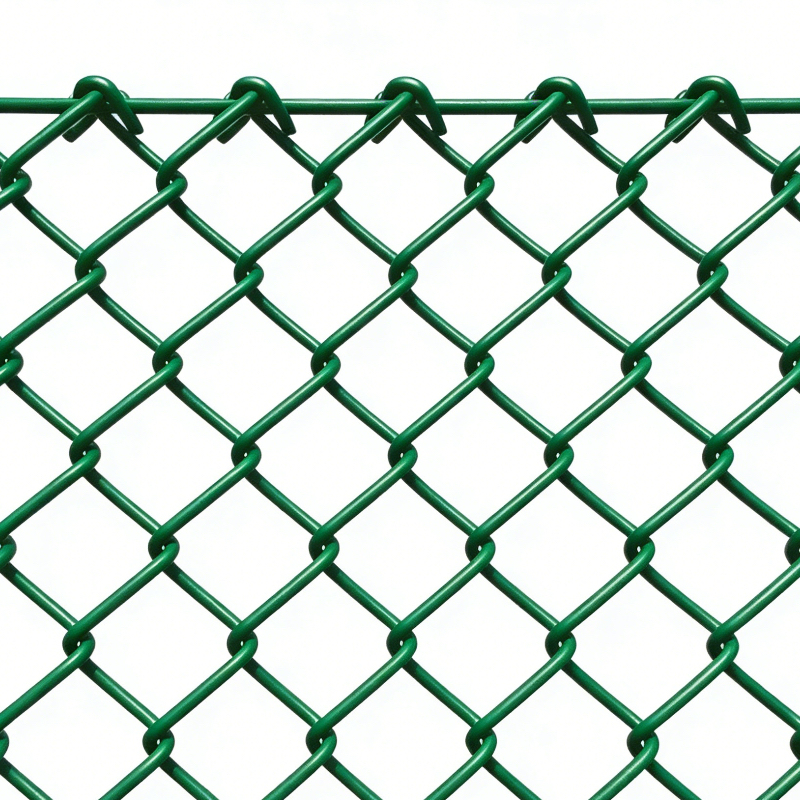 Vert clair