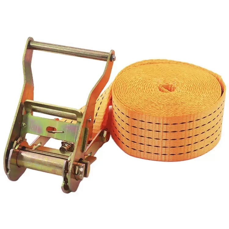Naranja