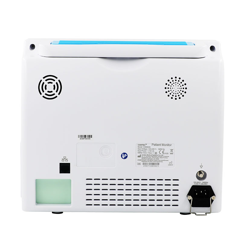12 inch Portable Patient Monitor 3 H18da8b8b58e0454caf6fd6decb3b40e7c