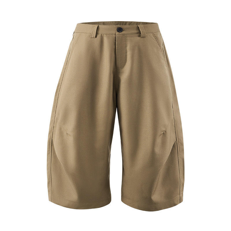 Khaki01