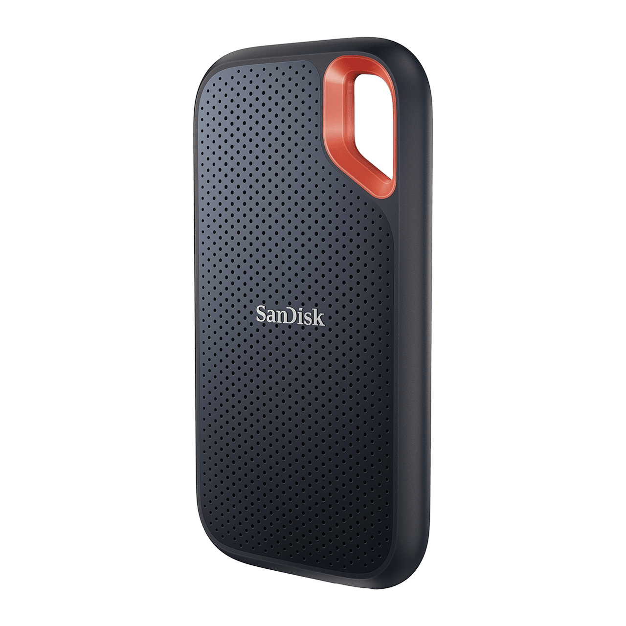 8TB