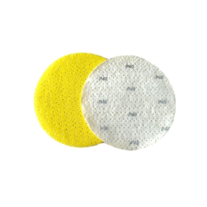 Multi-hole <strong>Disc</strong> 9inches - Product Image 3