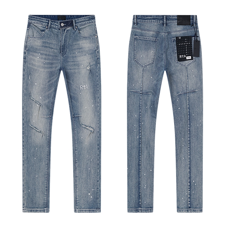Blu 933