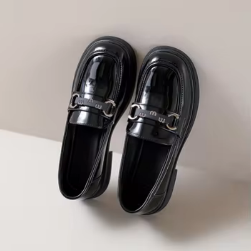 bright light black