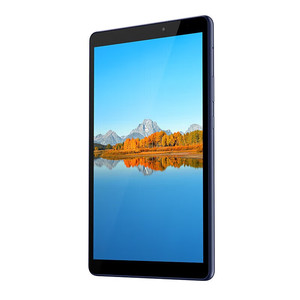 Il nuovo Tablet Huawei Qingyun C5 4G + 64G/a si adatta a tutti i tipi di reti HarmonyOS da 11.5 pollici per ufficio e apprendimento Tablet Computer - Product Image 3
