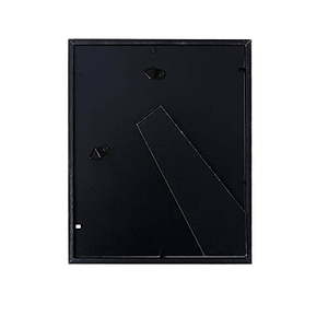 Çok fonksiyonlu yetenekleri ile çiçek temalı ses ve Video kutusu 6x8 fotoğraf çerçevesi - Product Image 6