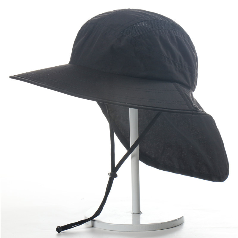Noir