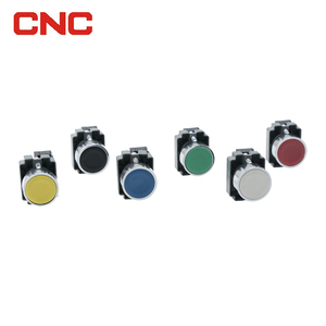 2-und 3-Positionen-Wahlschalter - Product Image 6