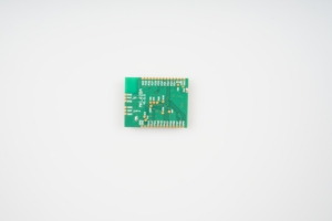 NRF52832 (BLE) y Semtech Sx1262 (LoRa), chipsets de consumo de energía ultra bajo k a través de comandos AT para redes - Product Image 6