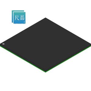 ATSAMA5D43A-CU BOMサービスA5プロセッサー、600MHZ、CMOS、PBGA ATSAMA5D43A-CU - Product Image 1