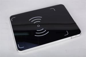 Estación DE TRABAJO LF/UHF, lector de puerta de enlace de seguridad con etiquetas RFID, máquina prestamista de libros, Sistema de Gestión de biblioteca inteligente RFID con desarrollo de SDK - Product Image 4