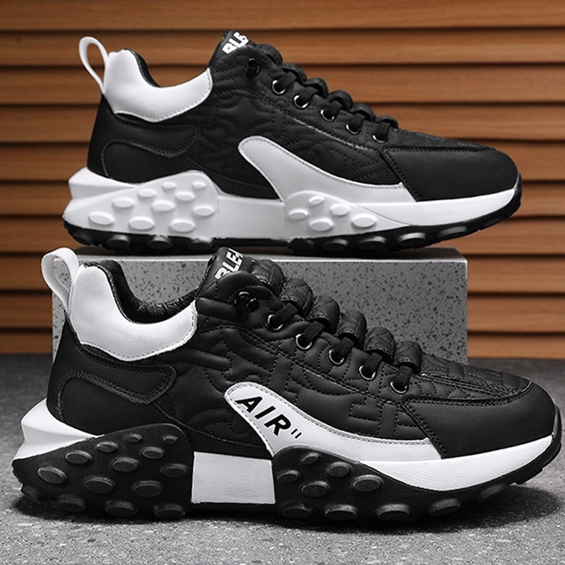 Noir