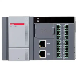 L-S Origin Module New LPS Inventory <strong>Programming</strong> Controller XBC-DN32U - Product Image 4